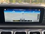 2021 Mercedes-Benz AMG GLS 63+ AWD SUV for sale #2250445 - photo 23