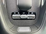 2021 Mercedes-Benz AMG GLS 63+ AWD SUV for sale #2250445 - photo 26