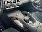 2021 Mercedes-Benz AMG GLS 63+ AWD SUV for sale #2250445 - photo 28