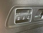 2021 Mercedes-Benz AMG GLS 63+ AWD SUV for sale #2250445 - photo 30