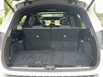 2021 Mercedes-Benz AMG GLS 63+ AWD SUV for sale #2250445 - photo 31