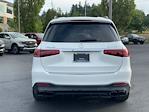2021 Mercedes-Benz AMG GLS 63+ AWD SUV for sale #2250445 - photo 4