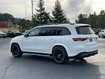 2021 Mercedes-Benz AMG GLS 63+ AWD SUV for sale #2250445 - photo 5