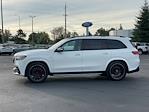 2021 Mercedes-Benz AMG GLS 63+ AWD SUV for sale #2250445 - photo 6