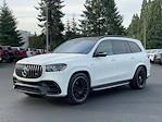 2021 Mercedes-Benz AMG GLS 63+ AWD SUV for sale #2250445 - photo 7