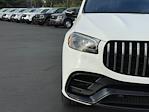 2021 Mercedes-Benz AMG GLS 63+ AWD SUV for sale #2250445 - photo 8