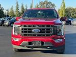 2021 Ford F-150 SuperCrew Cab 4WD Pickup for sale #2250457 - photo 10