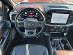 2021 Ford F-150 SuperCrew Cab 4WD Pickup for sale #2250457 - photo 13