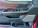2021 Ford F-150 SuperCrew Cab 4WD Pickup for sale #2250457 - photo 14