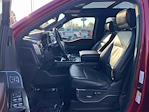 2021 Ford F-150 SuperCrew Cab 4WD Pickup for sale #2250457 - photo 16