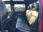 2021 Ford F-150 SuperCrew Cab 4WD Pickup for sale #2250457 - photo 17
