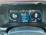 2021 Ford F-150 SuperCrew Cab 4WD Pickup for sale #2250457 - photo 18