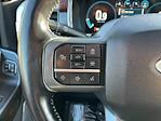 2021 Ford F-150 SuperCrew Cab 4WD Pickup for sale #2250457 - photo 19