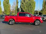 2021 Ford F-150 SuperCrew Cab 4WD Pickup for sale #2250457 - photo 3