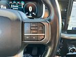 2021 Ford F-150 SuperCrew Cab 4WD Pickup for sale #2250457 - photo 20