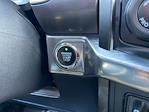 2021 Ford F-150 SuperCrew Cab 4WD Pickup for sale #2250457 - photo 21