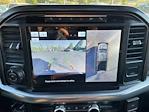 2021 Ford F-150 SuperCrew Cab 4WD Pickup for sale #2250457 - photo 23