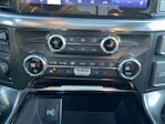 2021 Ford F-150 SuperCrew Cab 4WD Pickup for sale #2250457 - photo 25