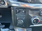 2021 Ford F-150 SuperCrew Cab 4WD Pickup for sale #2250457 - photo 26