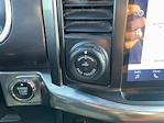 2021 Ford F-150 SuperCrew Cab 4WD Pickup for sale #2250457 - photo 27