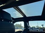 2021 Ford F-150 SuperCrew Cab 4WD Pickup for sale #2250457 - photo 30