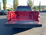 2021 Ford F-150 SuperCrew Cab 4WD Pickup for sale #2250457 - photo 31