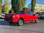 2021 Ford F-150 SuperCrew Cab 4WD Pickup for sale #2250457 - photo 2