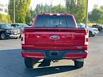 2021 Ford F-150 SuperCrew Cab 4WD Pickup for sale #2250457 - photo 5