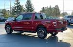 2021 Ford F-150 SuperCrew Cab 4WD Pickup for sale #2250457 - photo 6