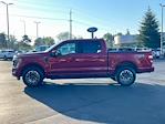 2021 Ford F-150 SuperCrew Cab 4WD Pickup for sale #2250457 - photo 7