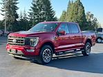 2021 Ford F-150 SuperCrew Cab 4WD Pickup for sale #2250457 - photo 8