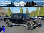2022 Jeep Gladiator Crew Cab 4WD Pickup for sale #2250459 - photo 1