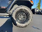 2022 Jeep Gladiator Crew Cab 4WD Pickup for sale #2250459 - photo 10