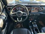 2022 Jeep Gladiator Crew Cab 4WD Pickup for sale #2250459 - photo 12