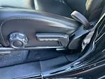 2022 Jeep Gladiator Crew Cab 4WD Pickup for sale #2250459 - photo 14