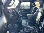 2022 Jeep Gladiator Crew Cab 4WD Pickup for sale #2250459 - photo 15
