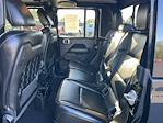 2022 Jeep Gladiator Crew Cab 4WD Pickup for sale #2250459 - photo 16
