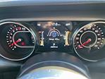 2022 Jeep Gladiator Crew Cab 4WD Pickup for sale #2250459 - photo 17