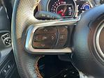 2022 Jeep Gladiator Crew Cab 4WD Pickup for sale #2250459 - photo 18