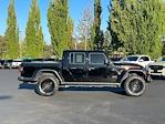 2022 Jeep Gladiator Crew Cab 4WD Pickup for sale #2250459 - photo 3