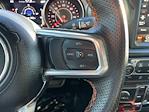 2022 Jeep Gladiator Crew Cab 4WD Pickup for sale #2250459 - photo 19