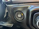2022 Jeep Gladiator Crew Cab 4WD Pickup for sale #2250459 - photo 20