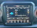 2022 Jeep Gladiator Crew Cab 4WD Pickup for sale #2250459 - photo 21
