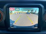 2022 Jeep Gladiator Crew Cab 4WD Pickup for sale #2250459 - photo 22