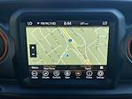 2022 Jeep Gladiator Crew Cab 4WD Pickup for sale #2250459 - photo 23