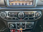 2022 Jeep Gladiator Crew Cab 4WD Pickup for sale #2250459 - photo 24