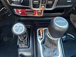 2022 Jeep Gladiator Crew Cab 4WD Pickup for sale #2250459 - photo 26