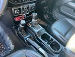 2022 Jeep Gladiator Crew Cab 4WD Pickup for sale #2250459 - photo 27