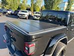 2022 Jeep Gladiator Crew Cab 4WD Pickup for sale #2250459 - photo 28