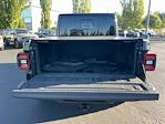 2022 Jeep Gladiator Crew Cab 4WD Pickup for sale #2250459 - photo 29